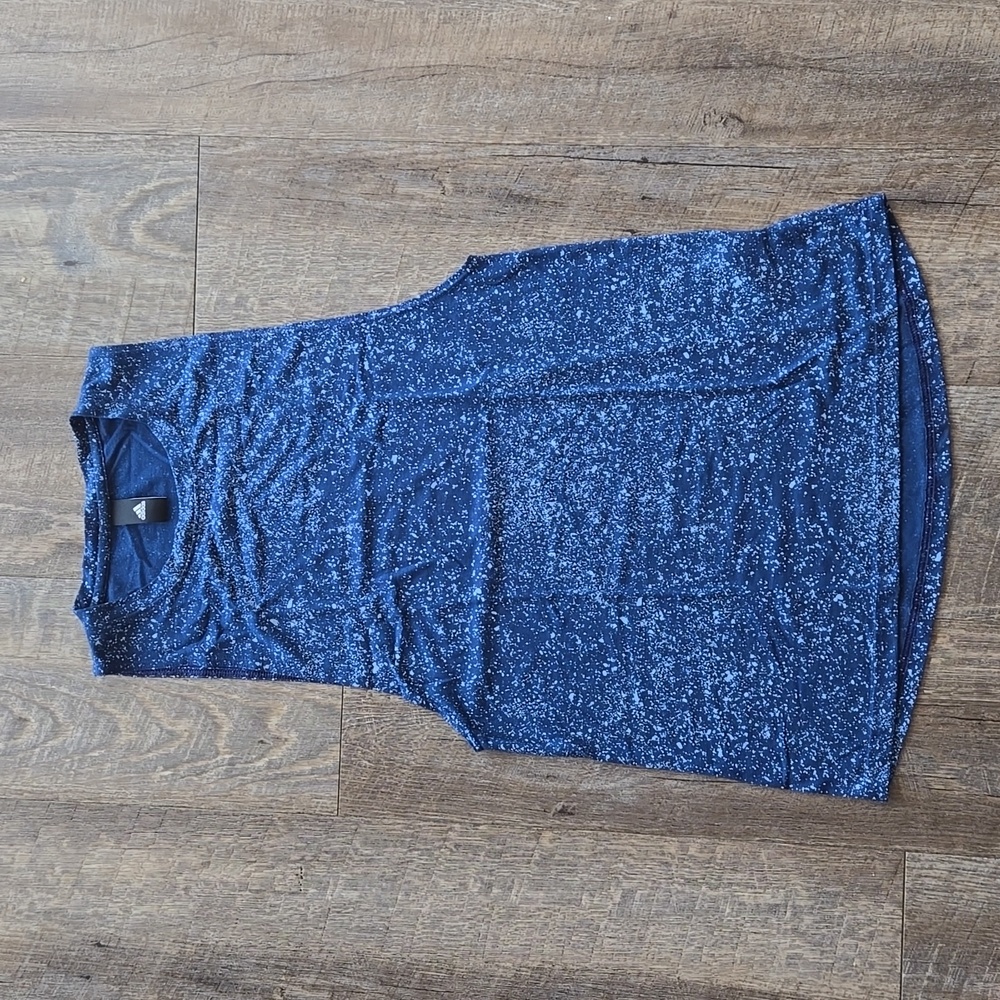 Adidas Tank Top